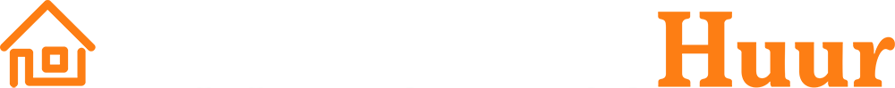 Woonruimte Huur