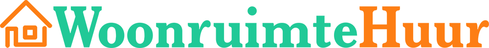 Woonruimte Huur
