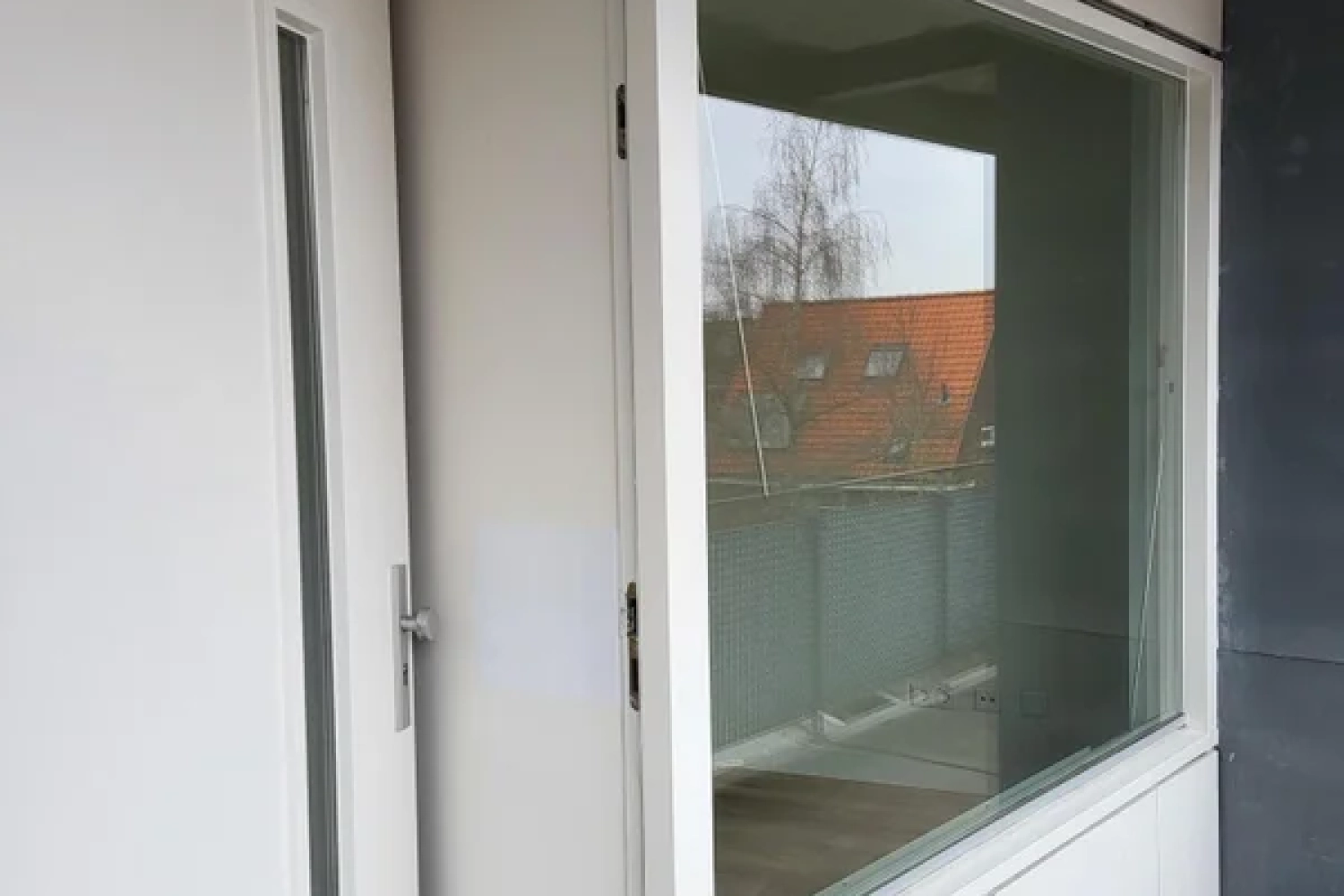 Geldropseweg