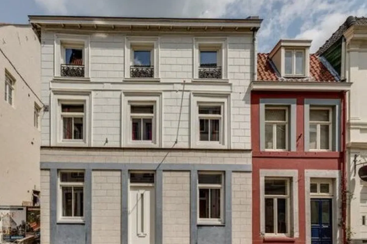 Putstraat