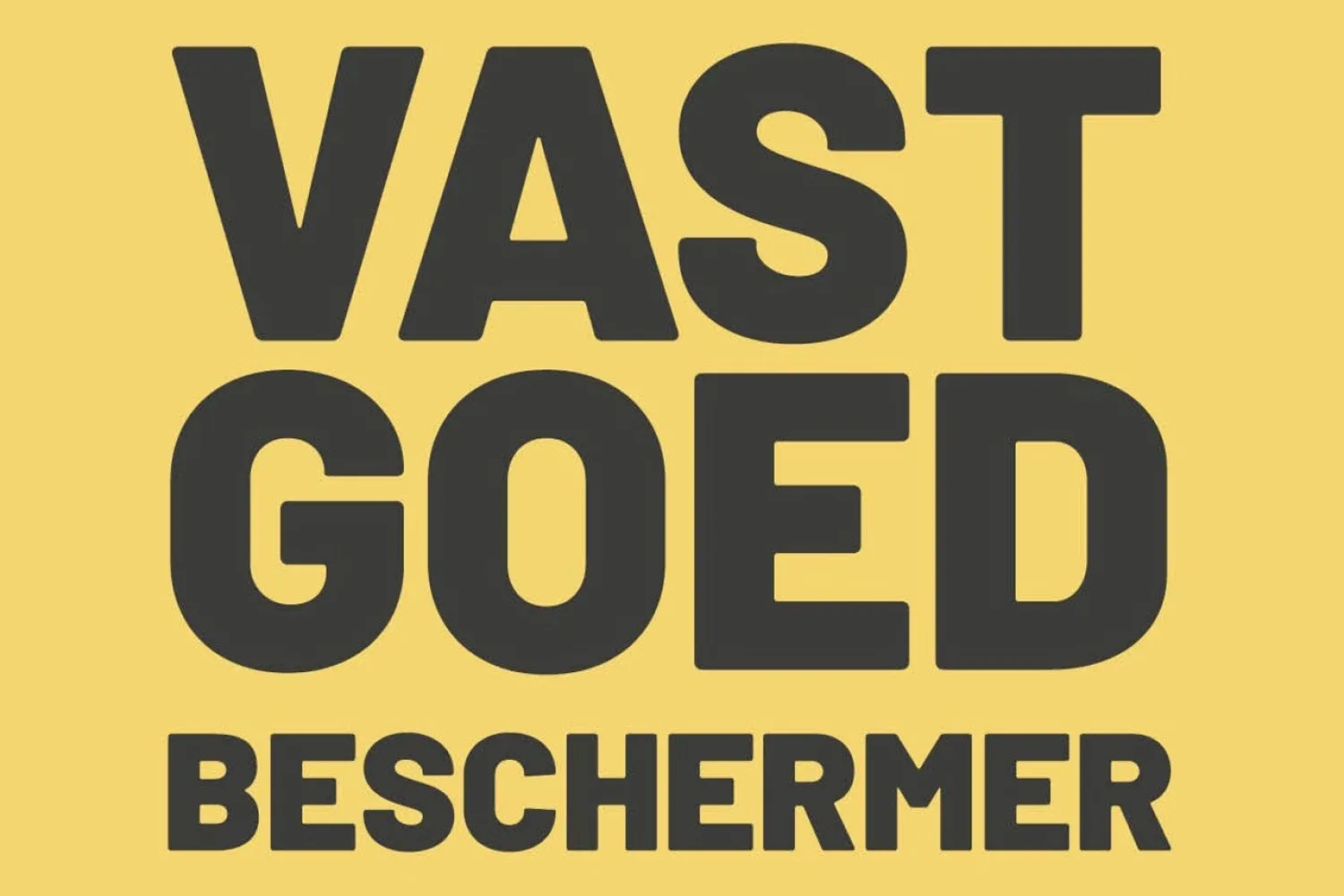Gronausestraat