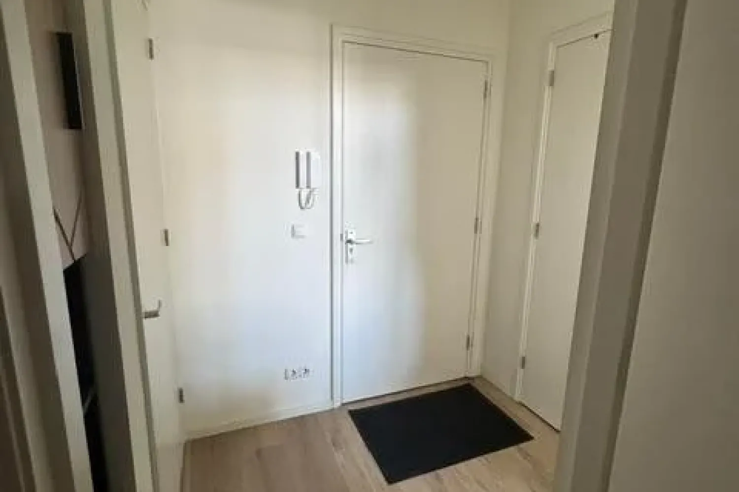 Juliana van Stolbergstraat