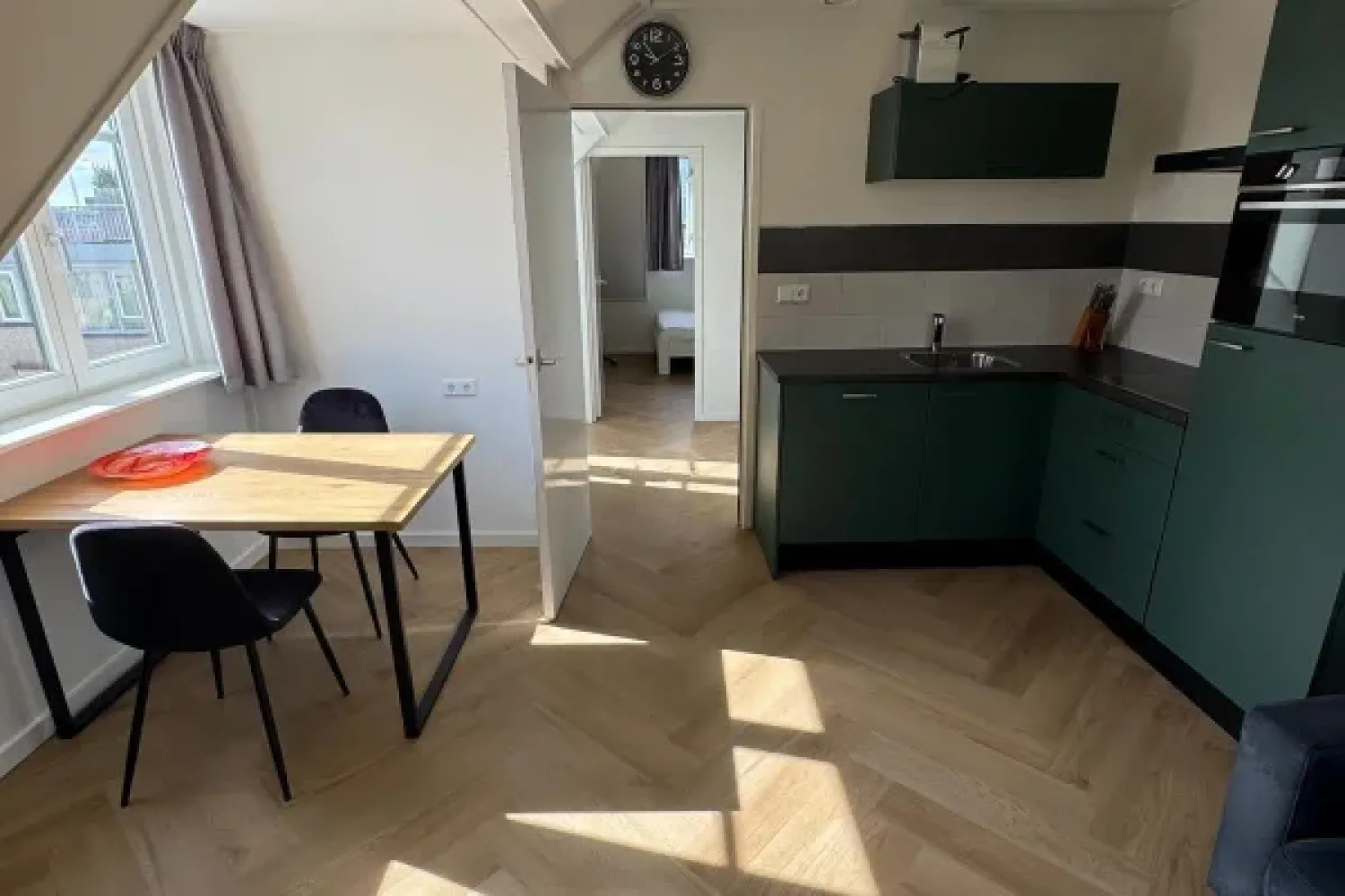 Putstraat