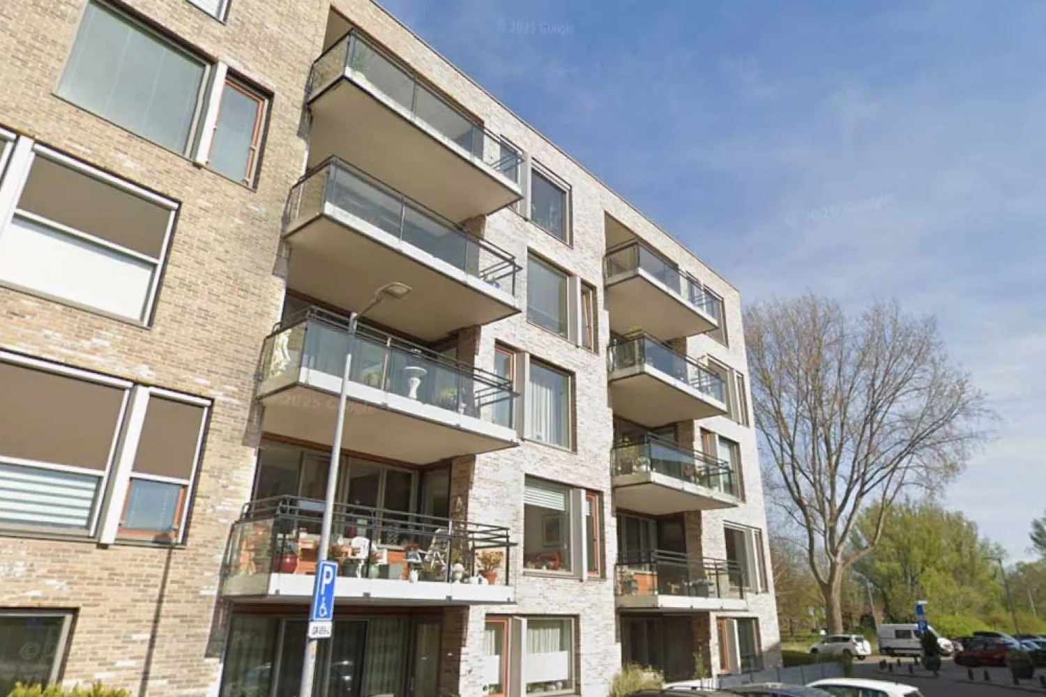 Jan de Heemstraat