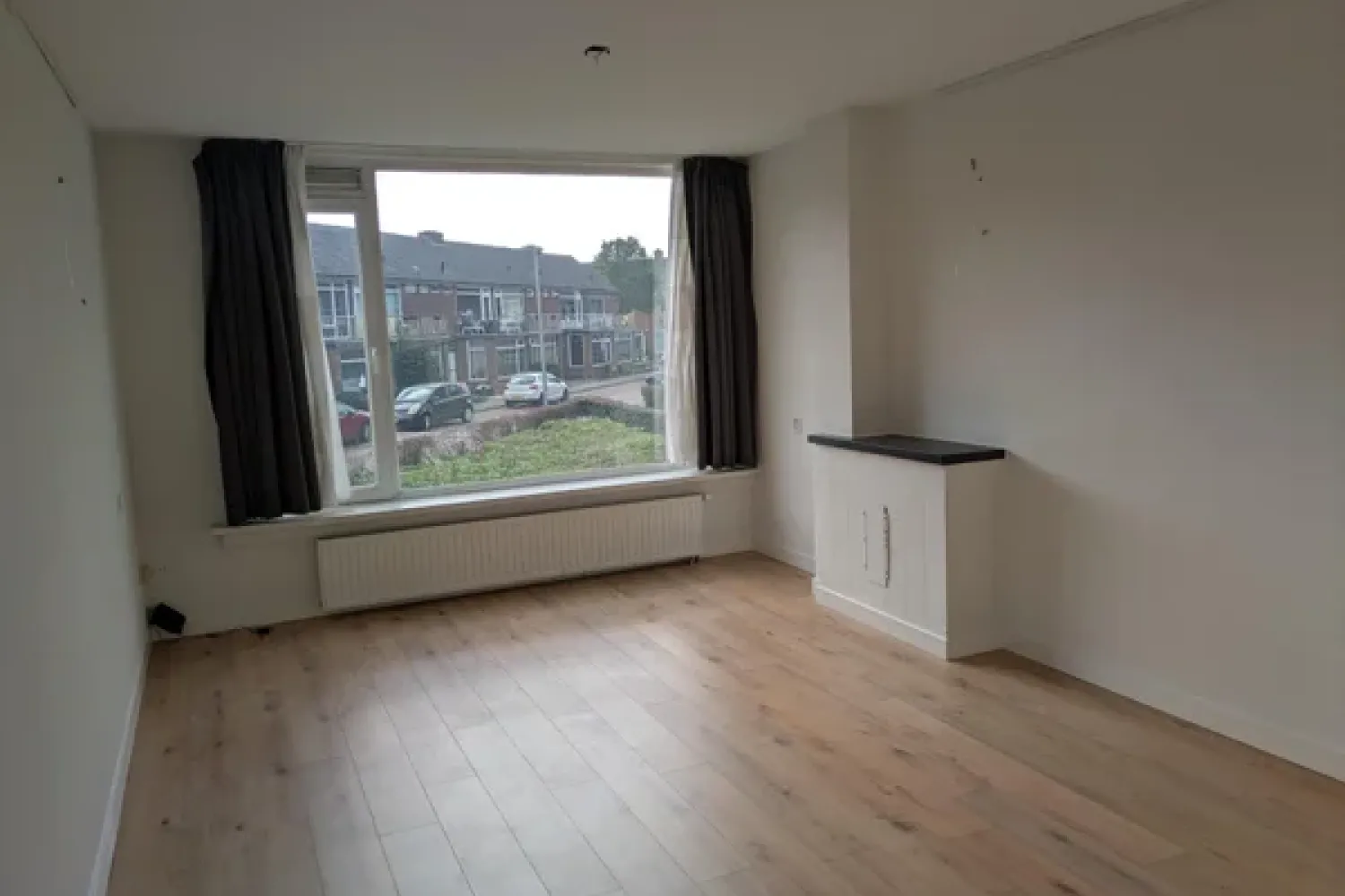 Margrietstraat 10