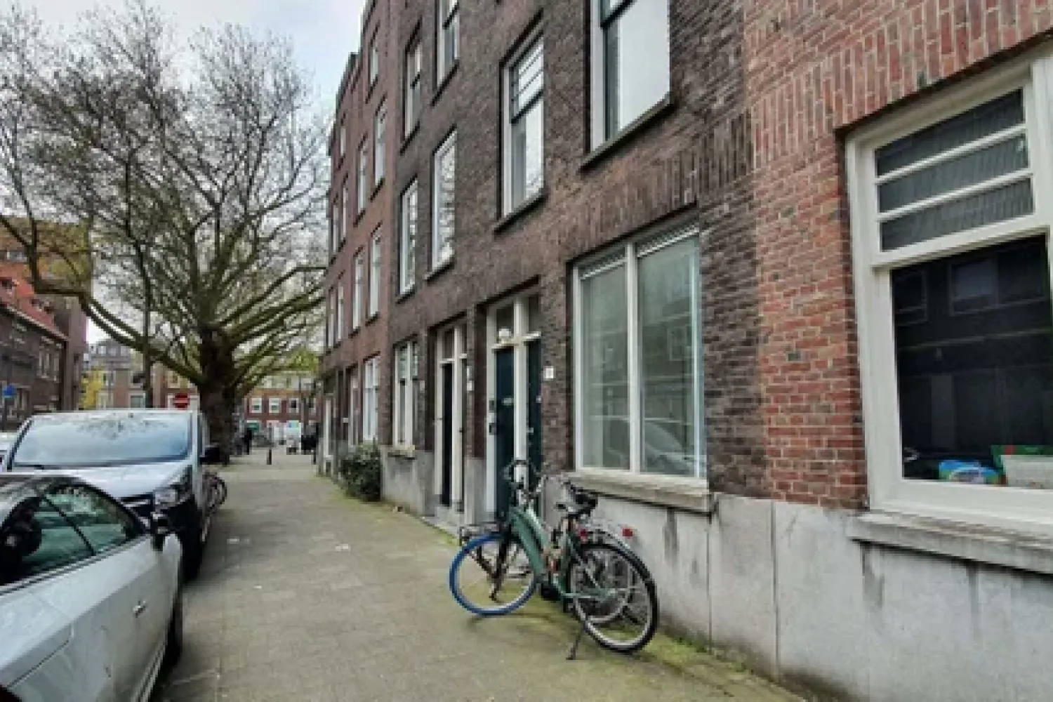 Schaepmanstraat 15