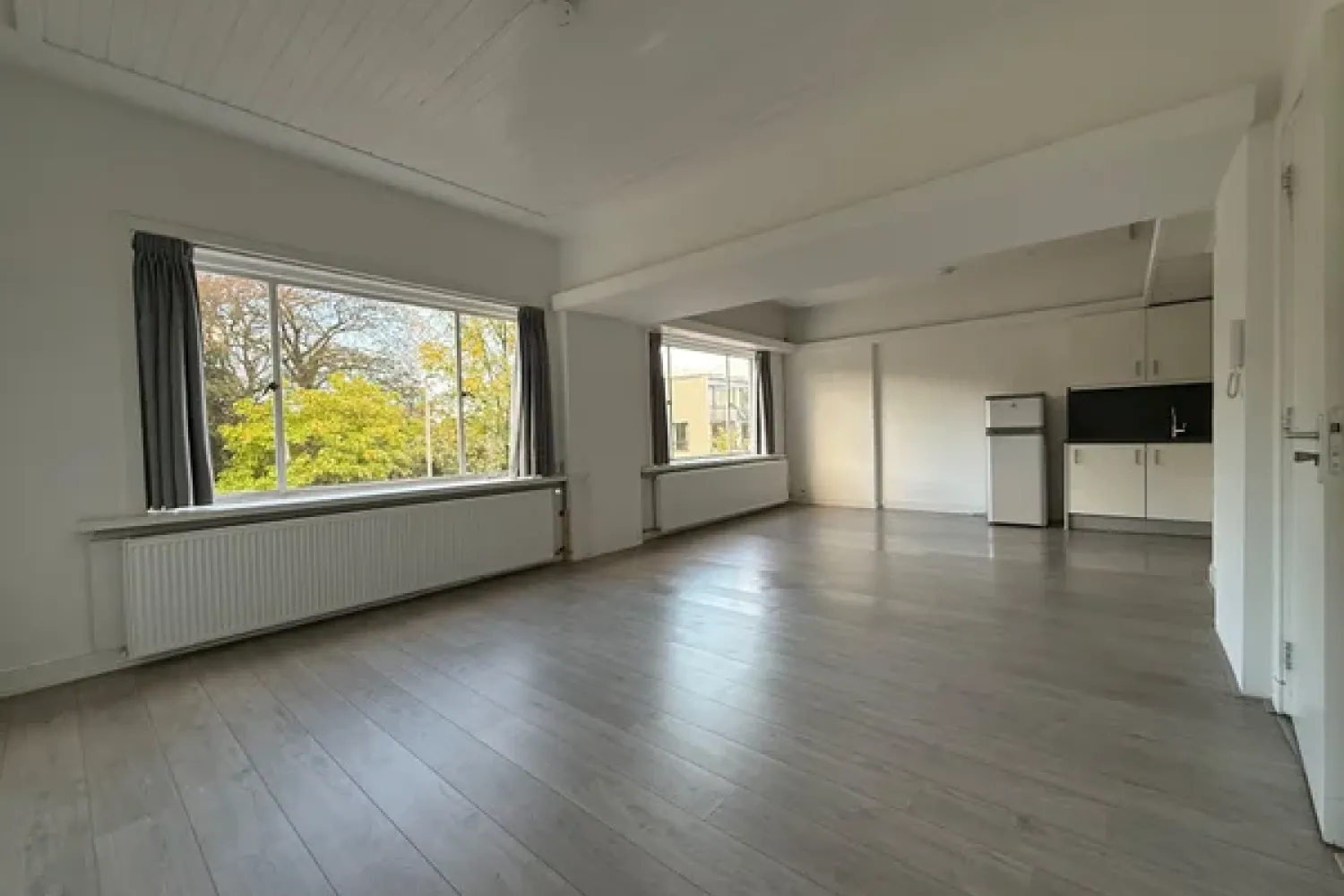 Zomerstraat